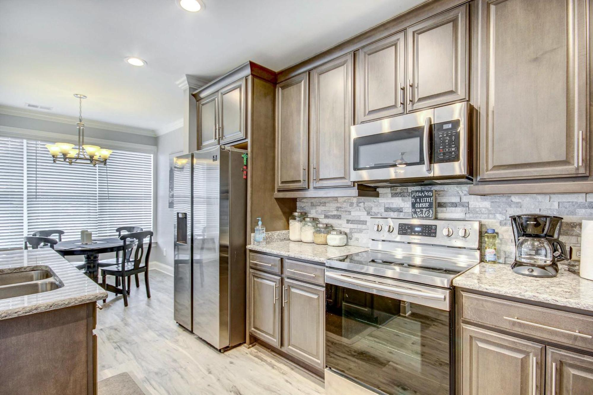 Lakefront Leesville Retreat With Private Dock! Lake Murray Shores Ngoại thất bức ảnh