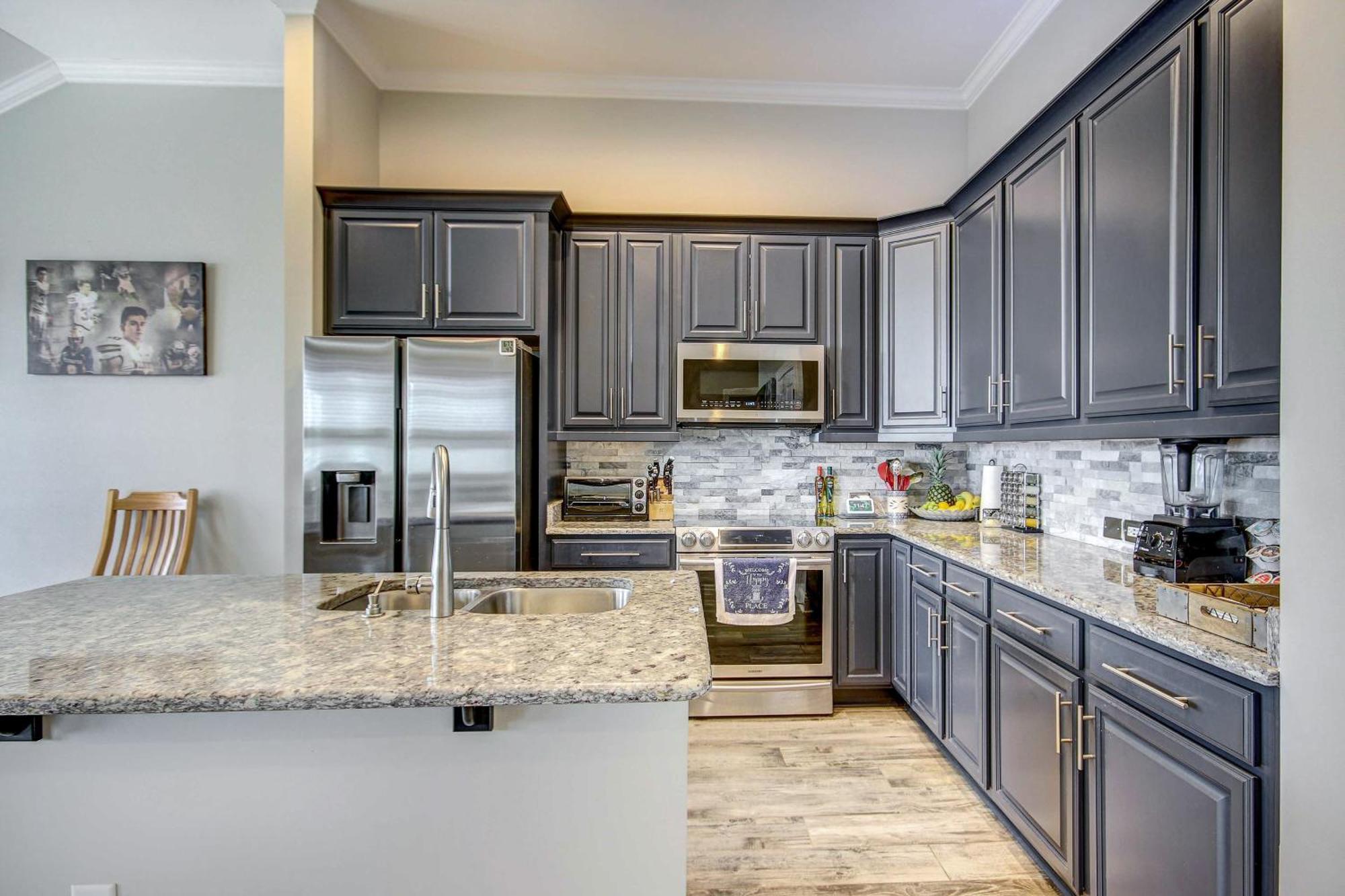 Lakefront Leesville Retreat With Private Dock! Lake Murray Shores Ngoại thất bức ảnh